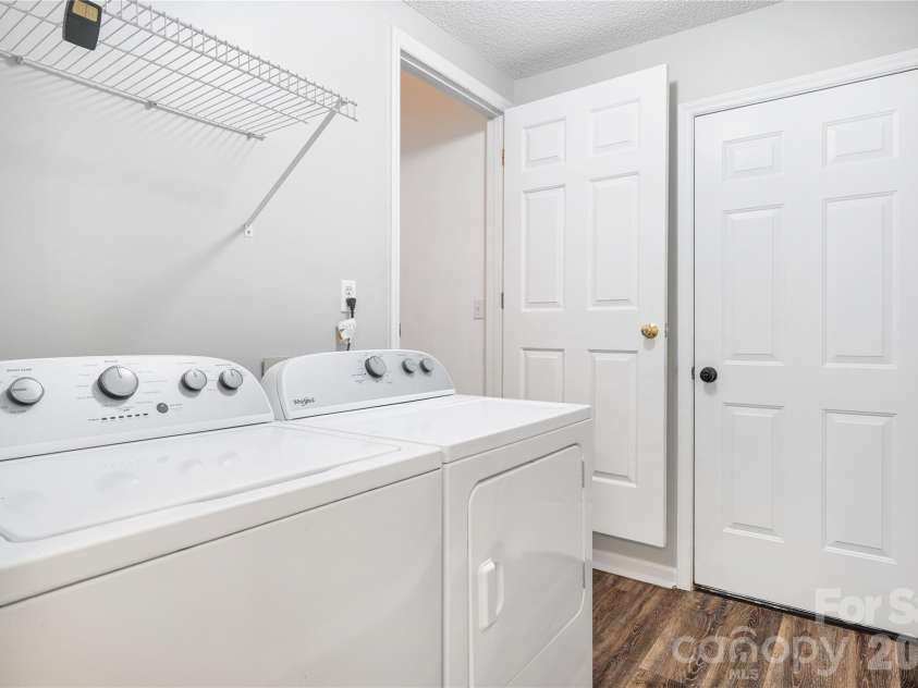 400 Arminius Court, Monroe, NC 28110.  MLS# CAR4363934, YatesRealty ID 24645. 
