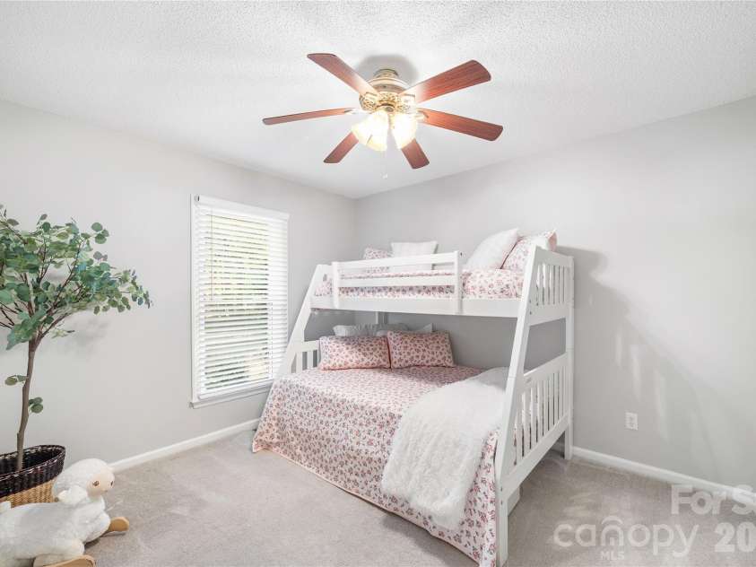 400 Arminius Court, Monroe, NC 28110.  MLS# CAR4363934, YatesRealty ID 24645. 
