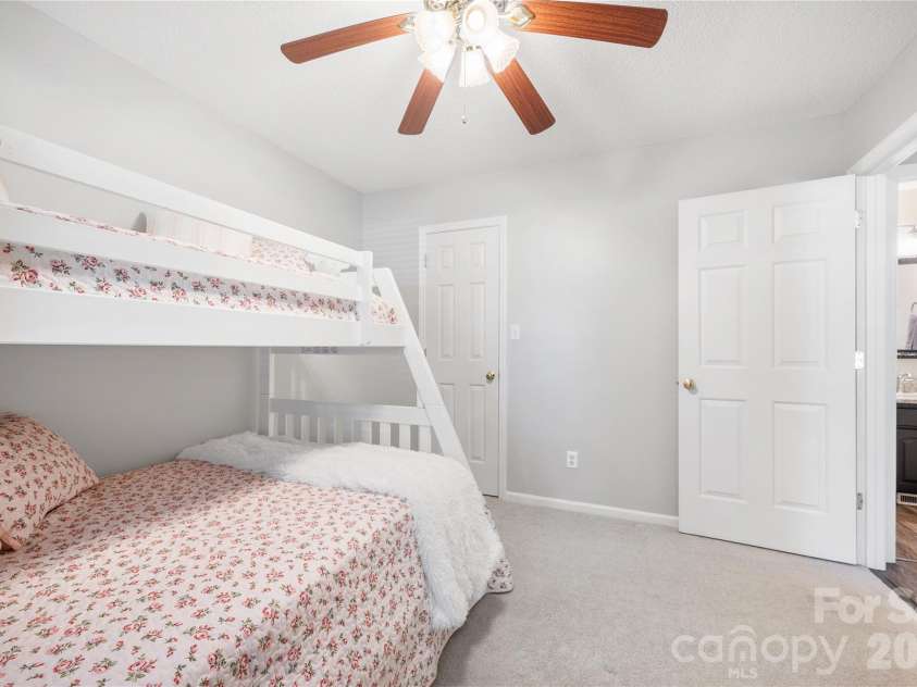 400 Arminius Court, Monroe, NC 28110.  MLS# CAR4363934, YatesRealty ID 24645. 