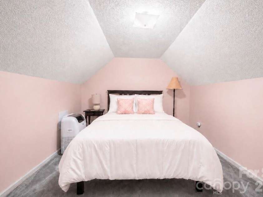 400 Arminius Court, Monroe, NC 28110.  MLS# CAR4363934, YatesRealty ID 24645. 