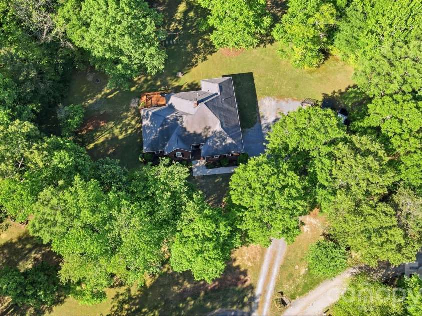 400 Arminius Court, Monroe, NC 28110.  MLS# CAR4363934, YatesRealty ID 24645. 