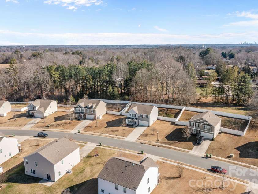 116 Rippling Water Drive, Mount Holly, NC 28120.  MLS# CAR4338264, YatesRealty ID 24647. 