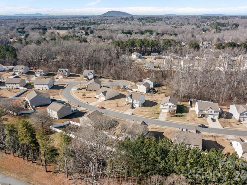 116 Rippling Water Drive, Mount Holly, NC 28120.  MLS# CAR4338264, YatesRealty ID 24647. 