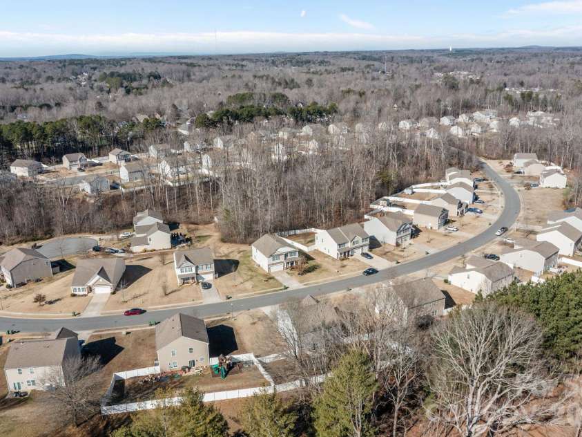 116 Rippling Water Drive, Mount Holly, NC 28120.  MLS# CAR4338264, YatesRealty ID 24647. 