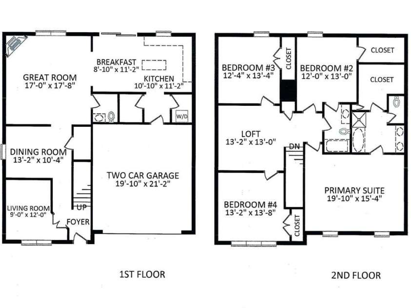 116 Rippling Water Drive, Mount Holly, NC 28120.  MLS# CAR4338264, YatesRealty ID 24647. 
