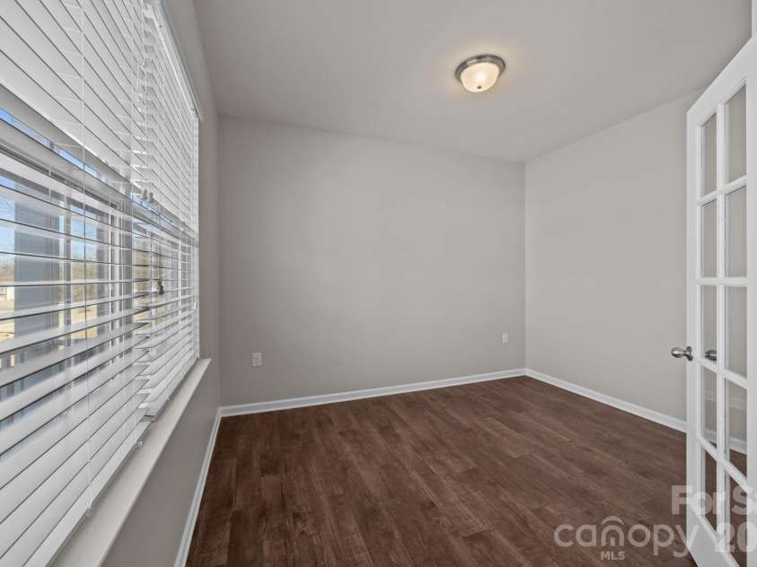 116 Rippling Water Drive, Mount Holly, NC 28120.  MLS# CAR4338264, YatesRealty ID 24647. Office.
