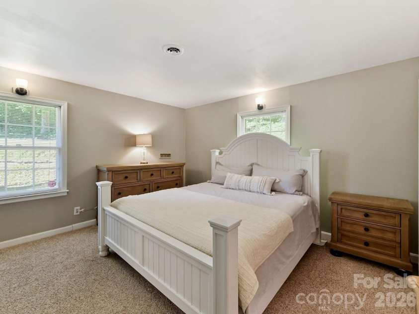 1303 Quail Drive, Monroe, NC 28112.  MLS# CAR4381770, YatesRealty ID 24648. 
