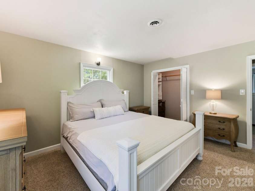 1303 Quail Drive, Monroe, NC 28112.  MLS# CAR4381770, YatesRealty ID 24648. 