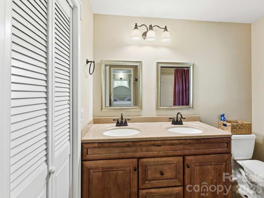 1303 Quail Drive, Monroe, NC 28112.  MLS# CAR4381770, YatesRealty ID 24648. 