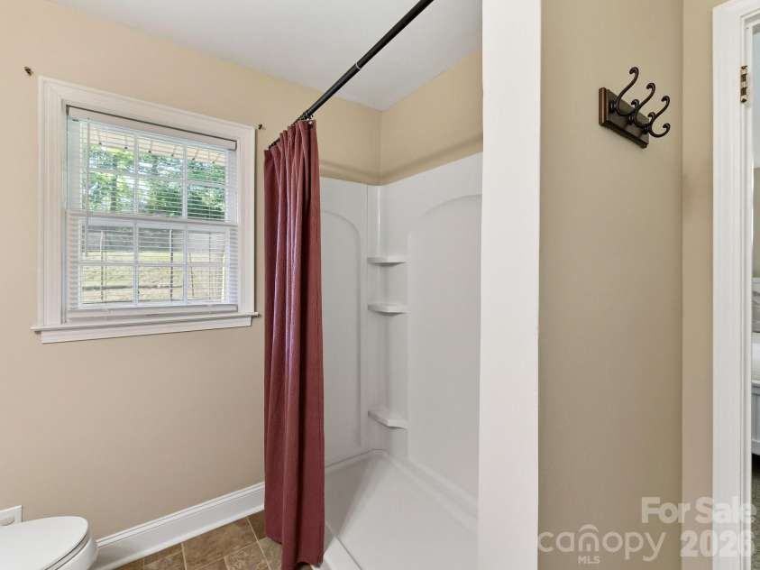 1303 Quail Drive, Monroe, NC 28112.  MLS# CAR4381770, YatesRealty ID 24648. 