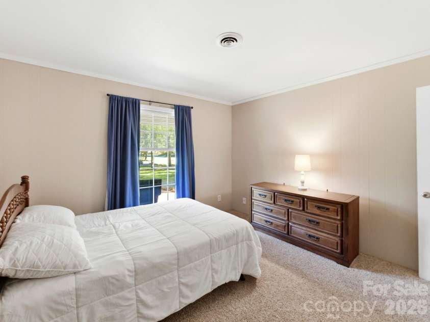1303 Quail Drive, Monroe, NC 28112.  MLS# CAR4381770, YatesRealty ID 24648. 