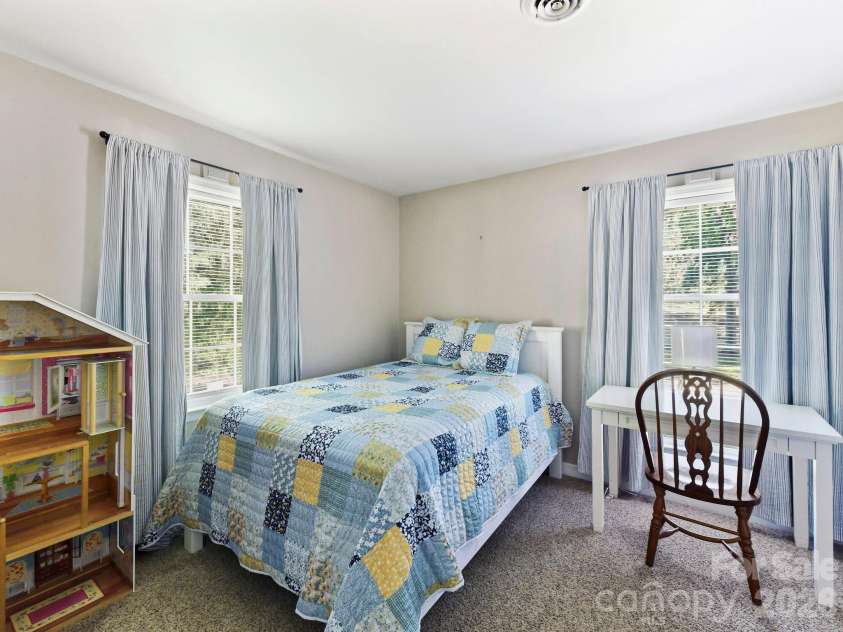 1303 Quail Drive, Monroe, NC 28112.  MLS# CAR4381770, YatesRealty ID 24648. 