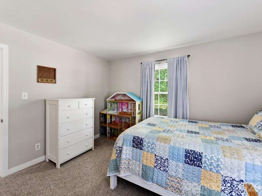 1303 Quail Drive, Monroe, NC 28112.  MLS# CAR4381770, YatesRealty ID 24648. 