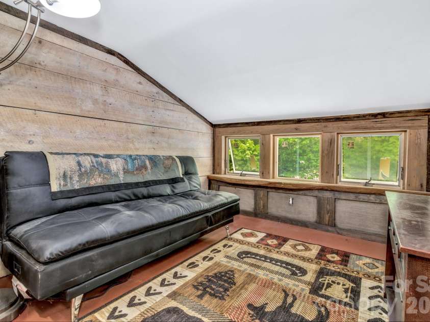 45 Sugar Cove Road, Weaverville, NC 28787.  MLS# CAR4375889, YatesRealty ID 24649. 