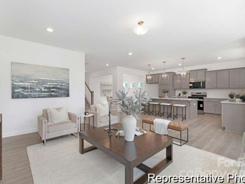 1823 Hunter Oaks Lane, Lincolnton, NC 28092.  MLS# CAR4337807, YatesRealty ID 2465. 