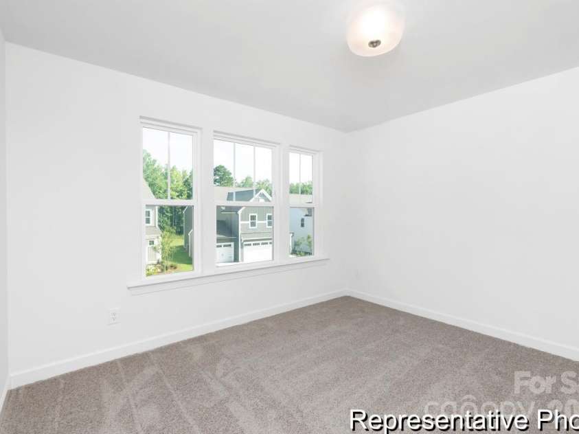 1823 Hunter Oaks Lane, Lincolnton, NC 28092.  MLS# CAR4337807, YatesRealty ID 2465. 