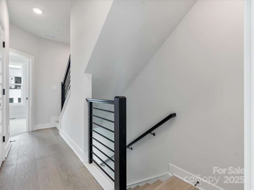 5003 Tiny Lane, Charlotte, NC 28203.  MLS# CAR4231569, YatesRealty ID 2465. 