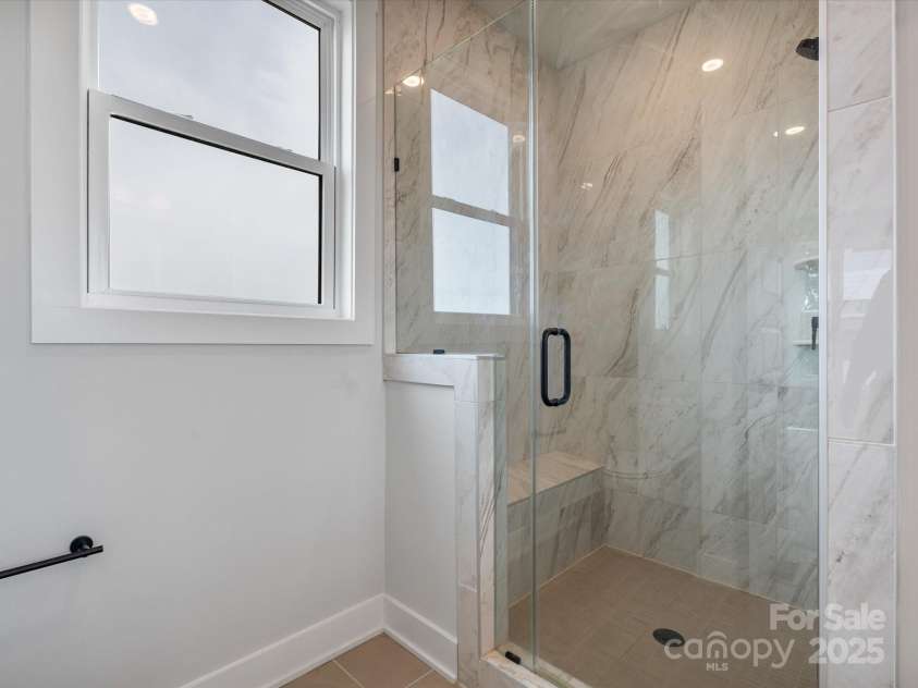 5003 Tiny Lane, Charlotte, NC 28203.  MLS# CAR4231569, YatesRealty ID 2465. 