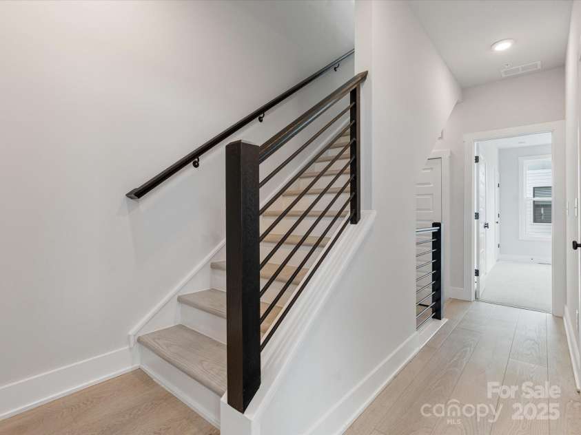 5003 Tiny Lane, Charlotte, NC 28203.  MLS# CAR4231569, YatesRealty ID 2465. 