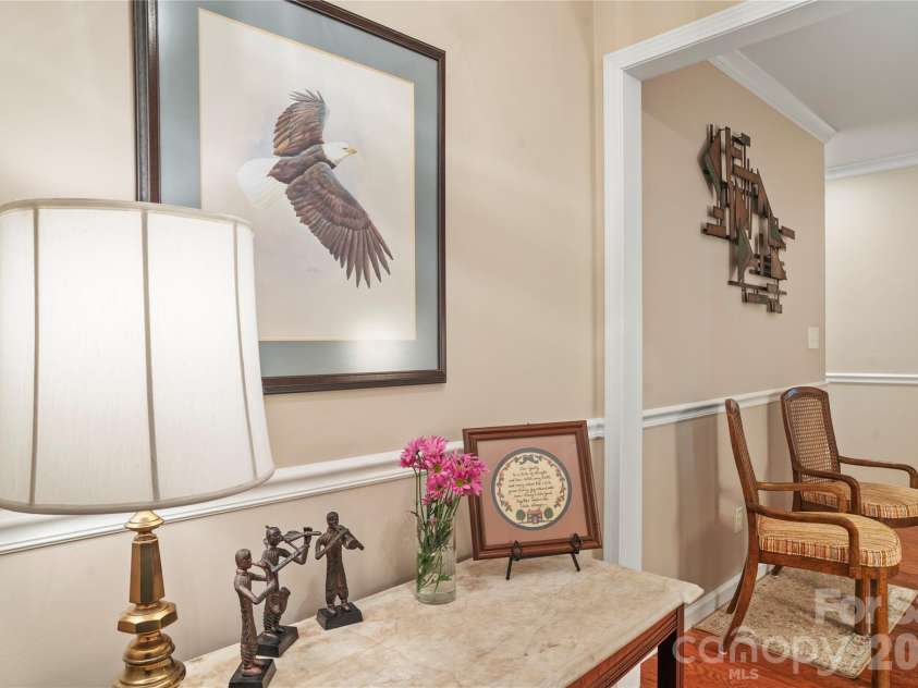 12 Steeplechase Court, Hendersonville, NC 28791.  MLS# CAR4374368, YatesRealty ID 24650. 