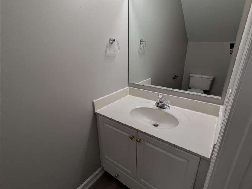 1009 22nd Street, Hickory, NC 28601.  MLS# CAR4272354, YatesRealty ID 24651. 