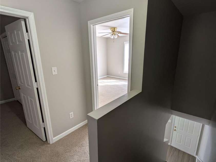 1009 22nd Street, Hickory, NC 28601.  MLS# CAR4272354, YatesRealty ID 24651. 