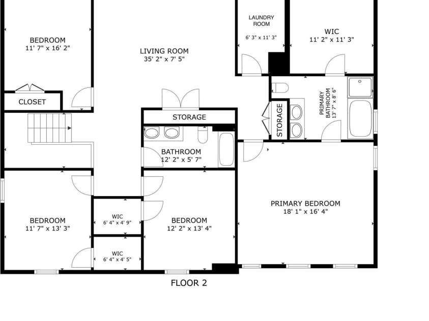 13315 Hunting Birds Lane, Charlotte, NC 28278.  MLS# CAR4254253, YatesRealty ID 24652. 