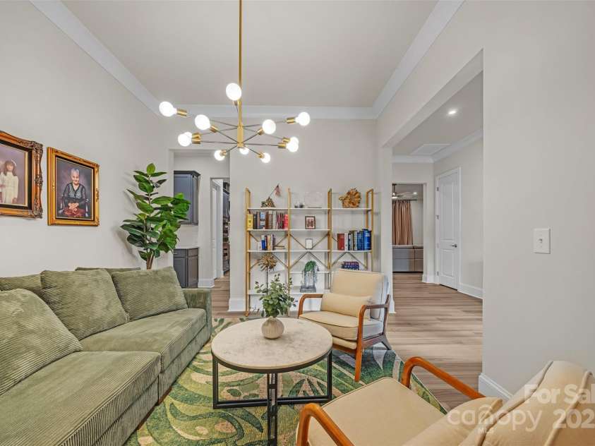 513 Meadow Ridge Drive, Belmont, NC 28012.  MLS# CAR4267860, YatesRealty ID 24654. 