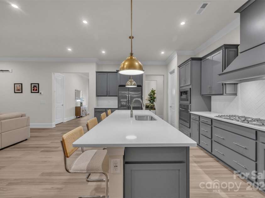 513 Meadow Ridge Drive, Belmont, NC 28012.  MLS# CAR4267860, YatesRealty ID 24654. 