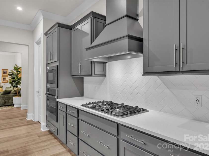 513 Meadow Ridge Drive, Belmont, NC 28012.  MLS# CAR4267860, YatesRealty ID 24654. 