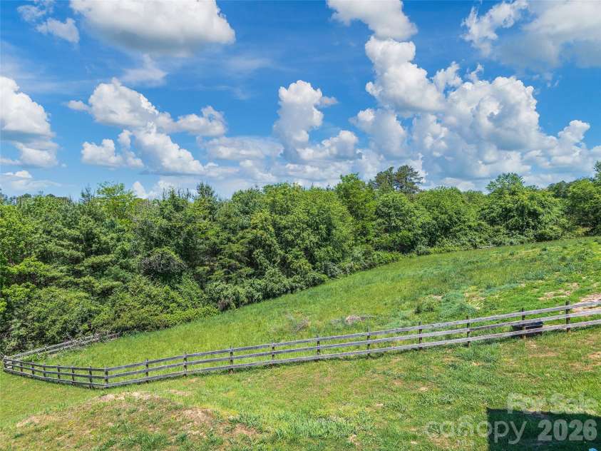 271 Sluder Branch Road, Leicester, NC 28748.  MLS# CAR4384358, YatesRealty ID 24655. 