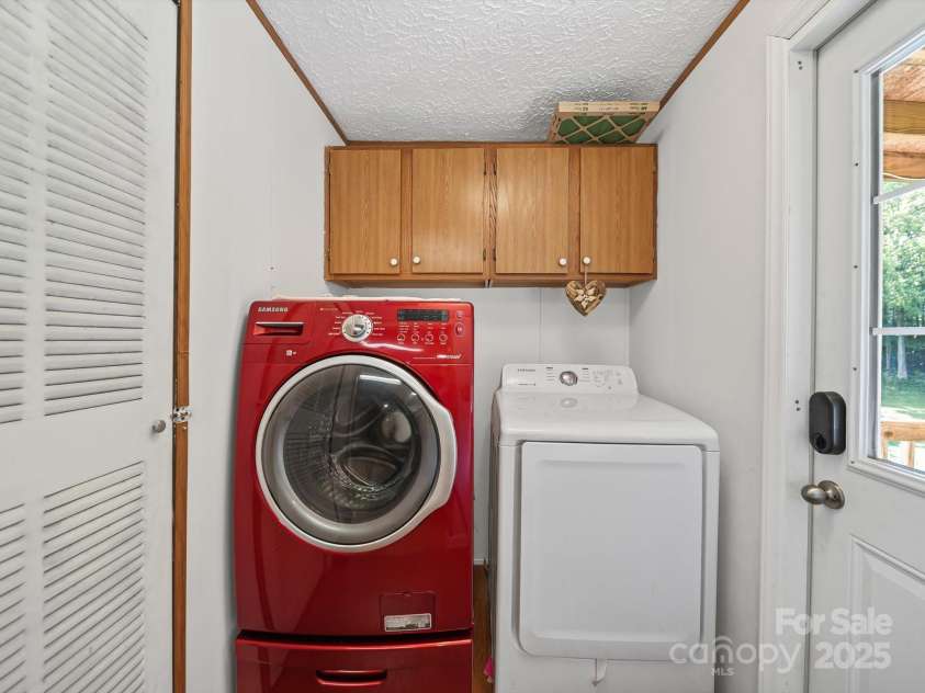 130 Benton Road, Kings Mountain, NC 28086.  MLS# CAR4273099, YatesRealty ID 24656. 