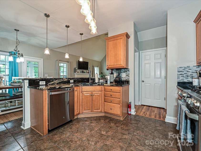 3409 Valdosta Court, Monroe, NC 28110.  MLS# CAR4258225, YatesRealty ID 24658. 