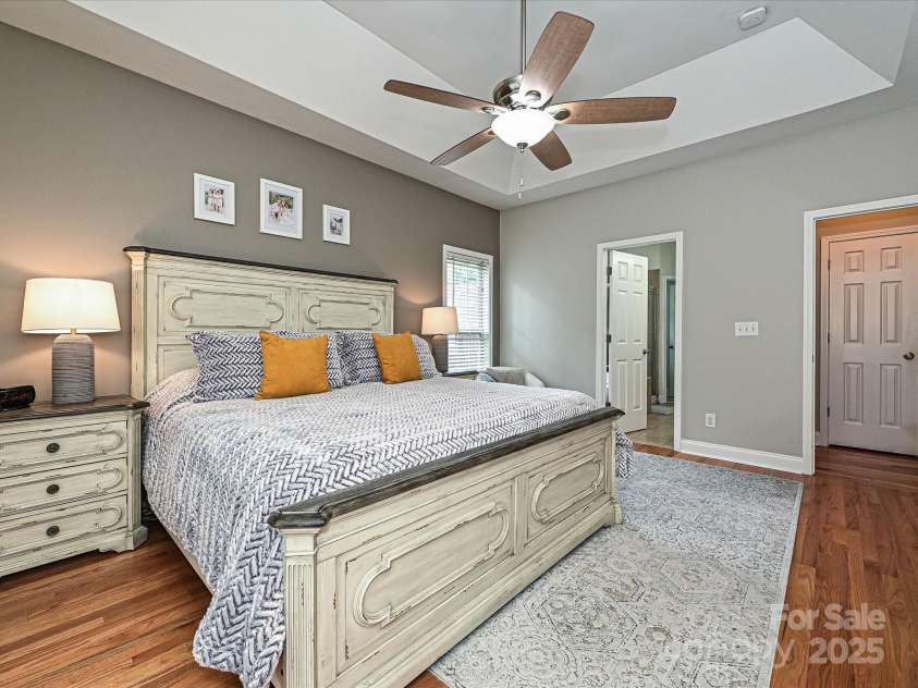 3409 Valdosta Court, Monroe, NC 28110.  MLS# CAR4258225, YatesRealty ID 24658. 