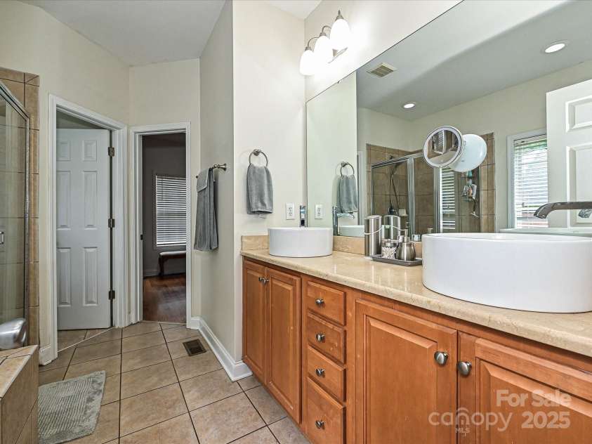 3409 Valdosta Court, Monroe, NC 28110.  MLS# CAR4258225, YatesRealty ID 24658. 