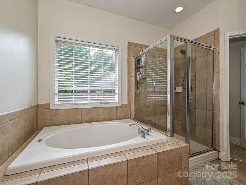 3409 Valdosta Court, Monroe, NC 28110.  MLS# CAR4258225, YatesRealty ID 24658. 