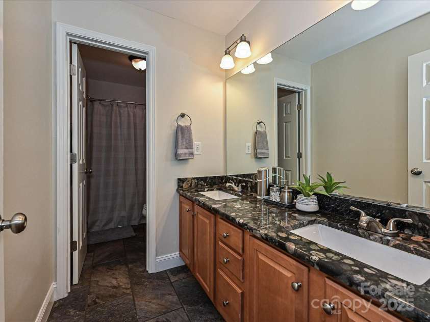 3409 Valdosta Court, Monroe, NC 28110.  MLS# CAR4258225, YatesRealty ID 24658. 