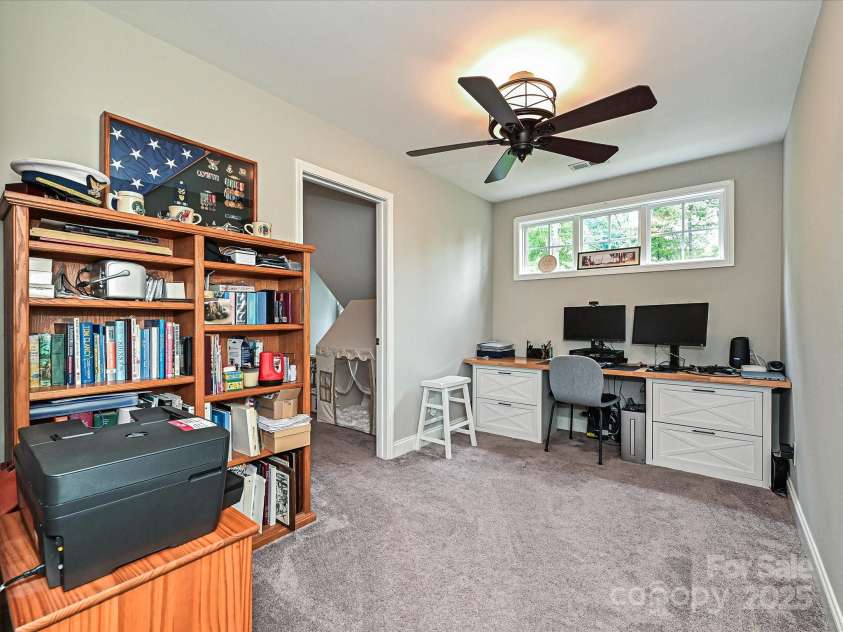 3409 Valdosta Court, Monroe, NC 28110.  MLS# CAR4258225, YatesRealty ID 24658. 