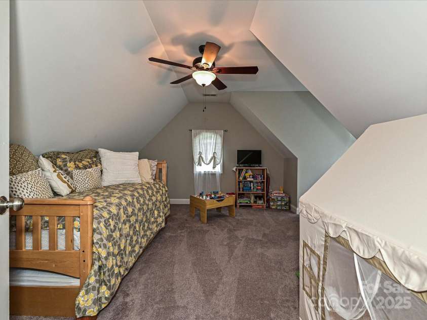 3409 Valdosta Court, Monroe, NC 28110.  MLS# CAR4258225, YatesRealty ID 24658. 