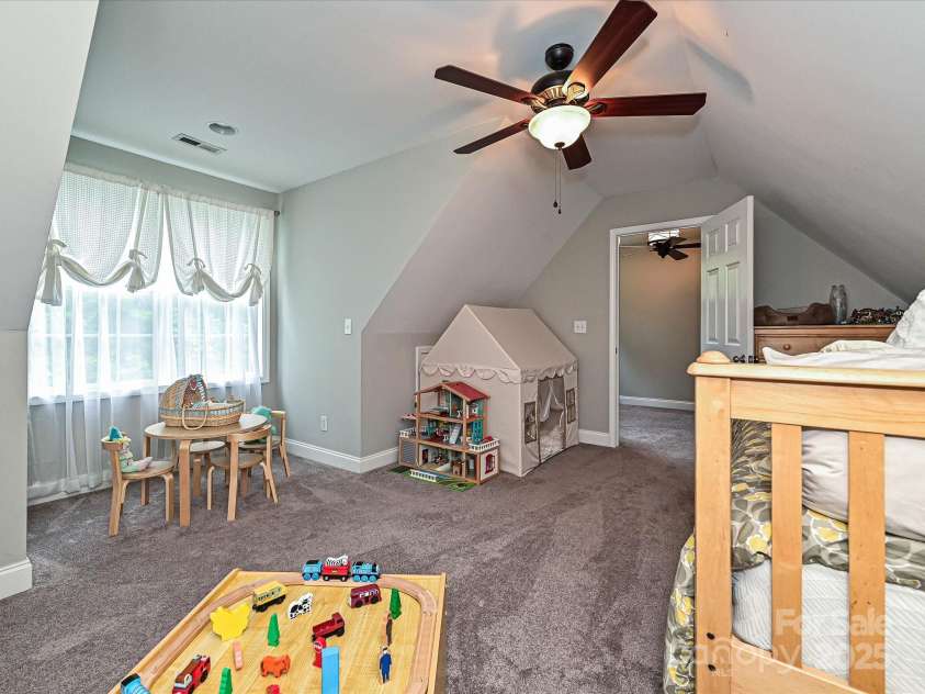 3409 Valdosta Court, Monroe, NC 28110.  MLS# CAR4258225, YatesRealty ID 24658. 