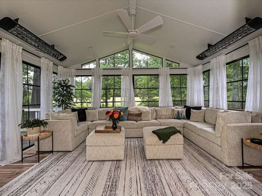 3409 Valdosta Court, Monroe, NC 28110.  MLS# CAR4258225, YatesRealty ID 24658. 