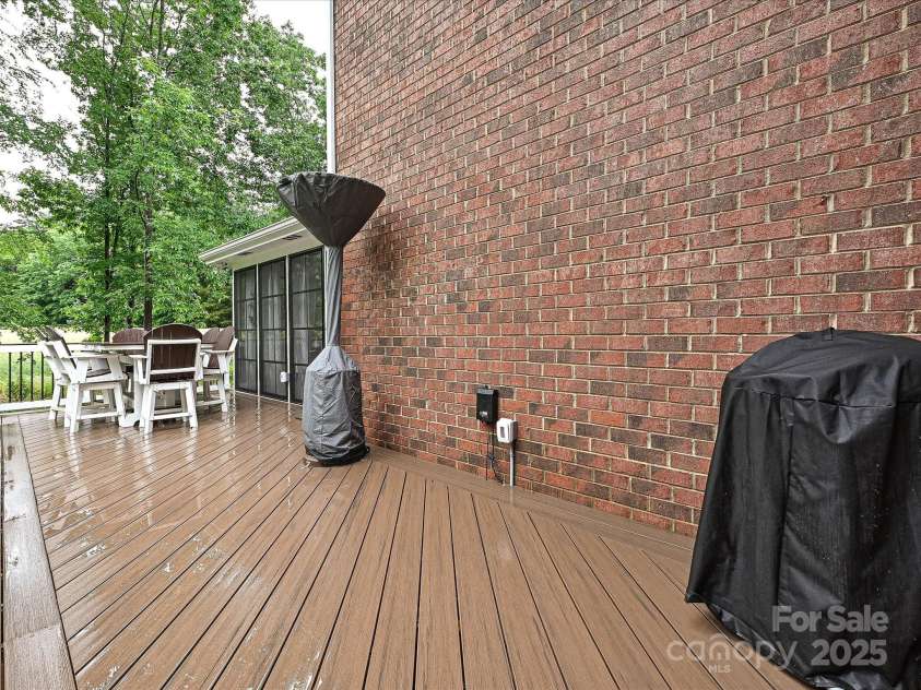 3409 Valdosta Court, Monroe, NC 28110.  MLS# CAR4258225, YatesRealty ID 24658. 