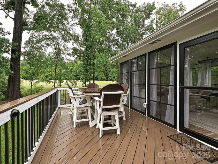 3409 Valdosta Court, Monroe, NC 28110.  MLS# CAR4258225, YatesRealty ID 24658. 