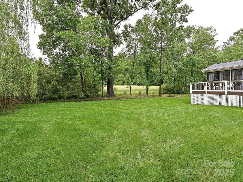 3409 Valdosta Court, Monroe, NC 28110.  MLS# CAR4258225, YatesRealty ID 24658. 