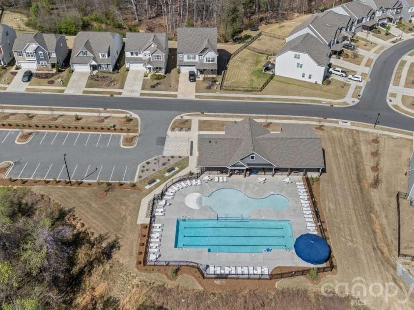 224 Eden Avenue, Mooresville, NC 28115.  MLS# CAR4359594, YatesRealty ID 24659. 