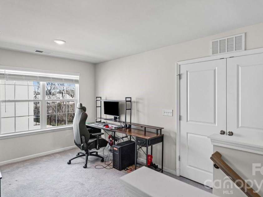 224 Eden Avenue, Mooresville, NC 28115.  MLS# CAR4359594, YatesRealty ID 24659. 