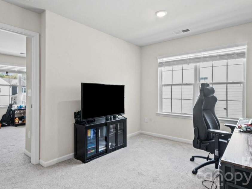 224 Eden Avenue, Mooresville, NC 28115.  MLS# CAR4359594, YatesRealty ID 24659. 