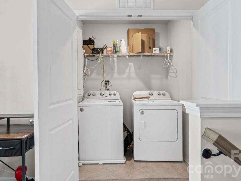 224 Eden Avenue, Mooresville, NC 28115.  MLS# CAR4359594, YatesRealty ID 24659. 