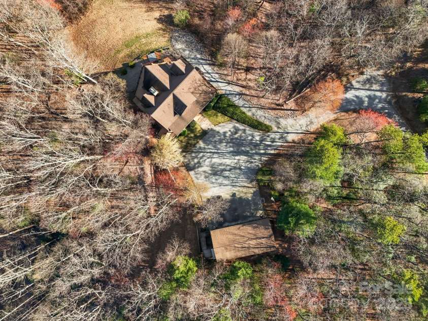 160 Outback Road, Ferguson, NC 28624.  MLS# CAR4125394, YatesRealty ID 2466. 