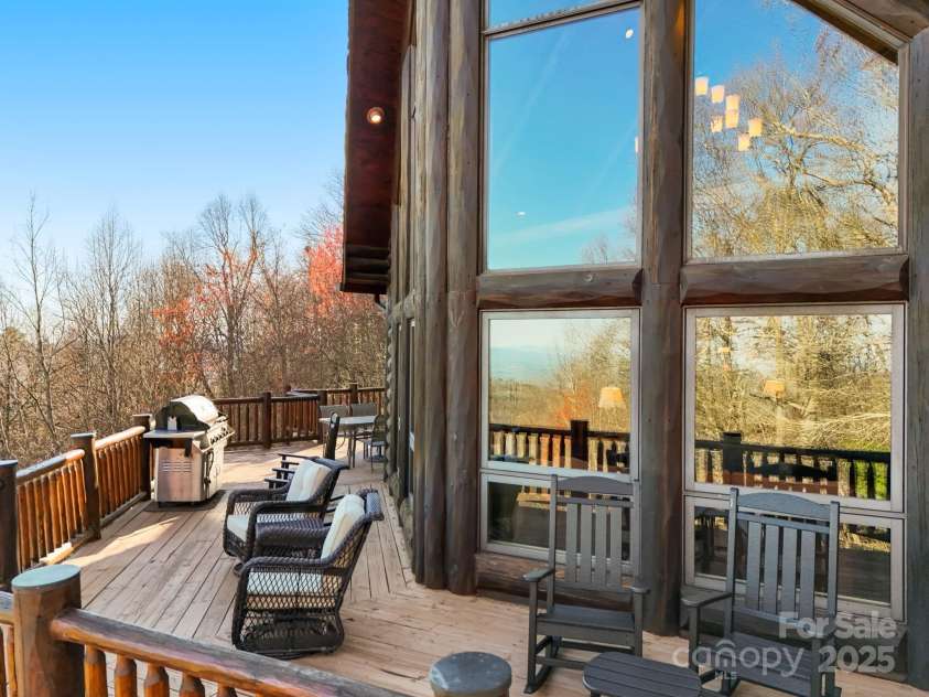 160 Outback Road, Ferguson, NC 28624.  MLS# CAR4125394, YatesRealty ID 2466. 